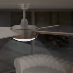 Cecotec EnergySilence Aero 570 Acciaio inox - Vista aggiuntiva 7