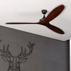 Cecotec 05949 ventilatore Noce - Vista aggiuntiva 5