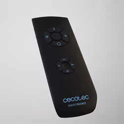 Cecotec 05949 ventilatore Noce - Vista aggiuntiva 6