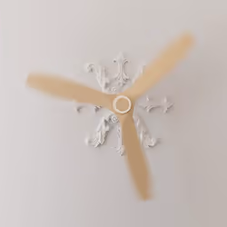 Cecotec 05950 ventilatore Faggio - Vista aggiuntiva 5