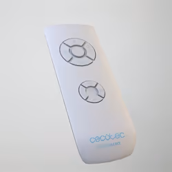 Cecotec 05950 ventilatore Faggio - Vista aggiuntiva 6