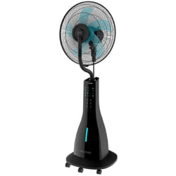 Cecotec 05218 ventilatore