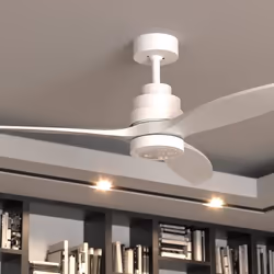 Cecotec EnergySilence Aero 5200 White Design Bianco - Vista aggiuntiva 4