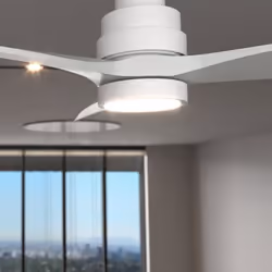 Cecotec EnergySilence Aero 5200 White Design Bianco - Vista aggiuntiva 5