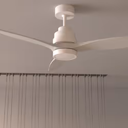Cecotec EnergySilence Aero 5200 White Design Bianco - Vista aggiuntiva 6