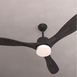 Cecotec 05982 ventilatore Grafite - Vista aggiuntiva 4