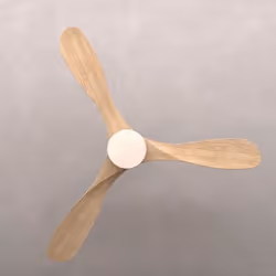 Cecotec 05983 ventilatore Oro - Vista aggiuntiva 5