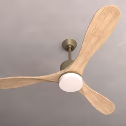 Cecotec 05983 ventilatore Oro - Vista aggiuntiva 6