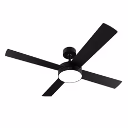 Cecotec 05990 ventilatore Nero - Vista aggiuntiva 2