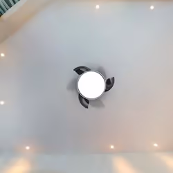 Cecotec EnergySilence Aero 4280 Invisible White Bianco - Vista aggiuntiva 6