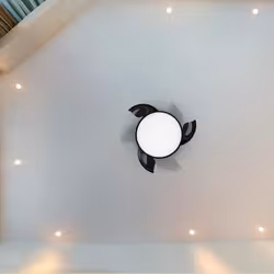 Cecotec EnergySilence Aero 4280 Invisible Black Nero - Vista aggiuntiva 7