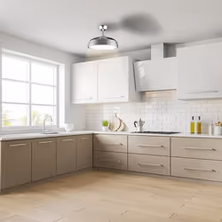 Cecotec EnergySilence Aero 4280 Invisible Steel Acciaio inox - Vista aggiuntiva 6