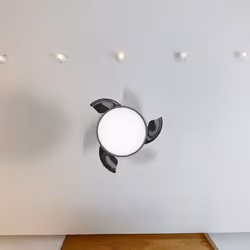 Cecotec EnergySilence Aero 4280 Invisible Steel Acciaio inox - Vista aggiuntiva 7