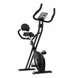 Cecotec 07072