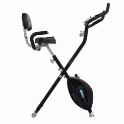 Cecotec 07072 mini cyclette Esercizi per biciclette magnetiche