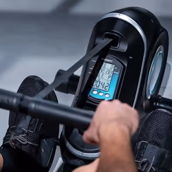 Cecotec DrumFit Rower 7000 Regatta vogatore Magnetico - Vista aggiuntiva 6