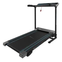 Cecotec DrumFit WayHome 1000 tapis roulant 400 x 1000 mm 10 km/h