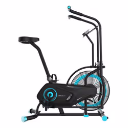 Cecotec Drumfit WOD Rider 2000