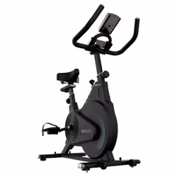 Cecotec DrumFit Indoor 10000 Bicicletta da spinning - Vista aggiuntiva 2