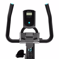 Cecotec DrumFit Indoor 10000 Bicicletta da spinning - Vista aggiuntiva 3