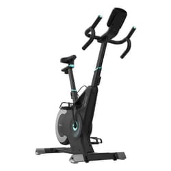 Cecotec DrumFit Indoor Eolo Esercizi per biciclette magnetiche