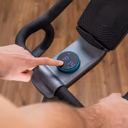Cecotec DrumFit Indoor Eolo Esercizi per biciclette magnetiche - Vista aggiuntiva 7