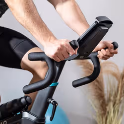 Cecotec DrumFit Indoor Eolo Esercizi per biciclette magnetiche - Vista aggiuntiva 8