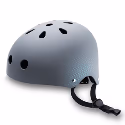 Cecotec BrainGuard Urban, Casco demi jet