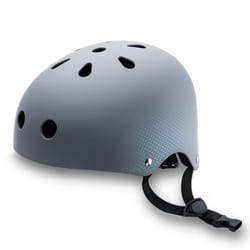 Cecotec BrainGuard Urban Grigio