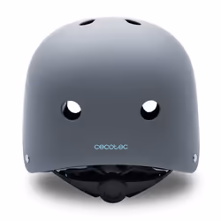 Cecotec BrainGuard Urban Grigio