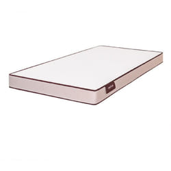Materassi per lettini Flow BabyPure 60x120 Cecotec
