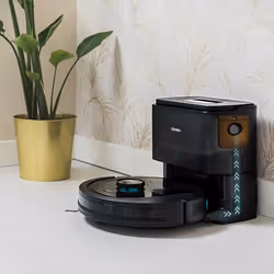Cecotec Conga 7490 Ultimate Home X-Treme 2 L Senza sacchetto Nero - Vista aggiuntiva 6