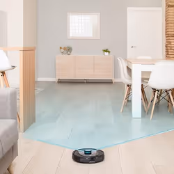 Cecotec Conga 8290 Immortal Ultra 3 L Sacchetto per la polvere Nero
