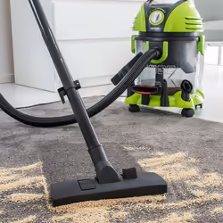 Cecotec Wet&Dry T Aspiratore a cilindro Secco e bagnato 1200 W Senza sacchetto - Vista aggiuntiva 6