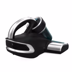 Cecotec Conga 7000 aspirapolvere senza filo Nero, Blu Senza sacchetto