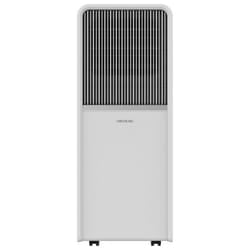 Cecotec ForceClima 7150 condizionatore portatile Bianco