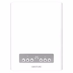 Cecotec ForceClima 7150 condizionatore portatile Bianco
