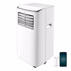 Cecotec 08172, A, 0,8 kWh, Da A+++ a D, 792 W, 220 - 240 V, 50 Hz
