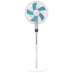 Cecotec EnergySilence 620 Flow Control Bianco - Vista aggiuntiva 2