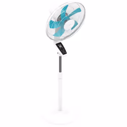 Cecotec EnergySilence 620 Flow Control Bianco - Vista aggiuntiva 3