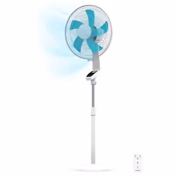 Cecotec EnergySilence 620 Flow Control Bianco - Vista aggiuntiva 4