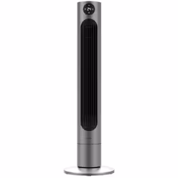 Cecotec Ventiladores de torre EnergySilence 800 Skyline Smart