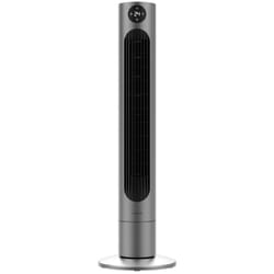 Cecotec - Ventilatori a Torre EnergySilence 800 Skyline Smart