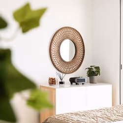 Cecotec 08250 stufetta elettrica Interno Nero, Grigio 2000 W Ventilatore domestico senza pale - Vista aggiuntiva 4