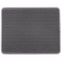 Stufa ceramica da tavolo con potenza di 1500 W, termostato regolabile e 3 modalità di funzionamento. Stufa in ceramica da 150 ...