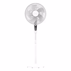 Cecotec MaxFlow Bianco