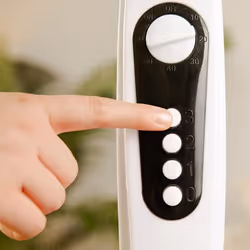 Cecotec MaxFlow Bianco - Vista aggiuntiva 5