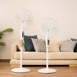 Cecotec MaxFlow Bianco - Vista aggiuntiva 8