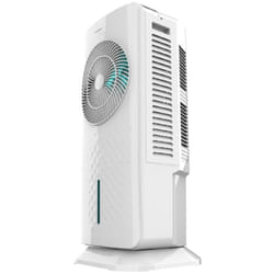 Cecotec - Climatizzatore EnergySilence 3500 Cool Compact Smart