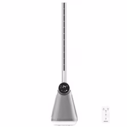 Cecotec Ventiladores de torre EnergySilence 9890 Skyline Bladeless